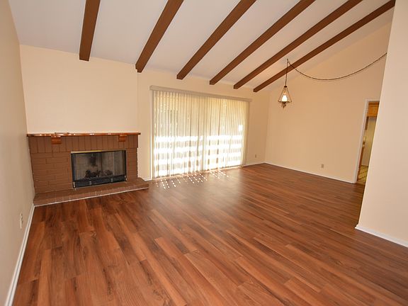 5th image of 2712 E Via Corza