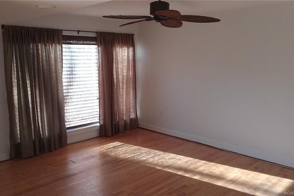 2nd image of 9212 Groundhog Dr