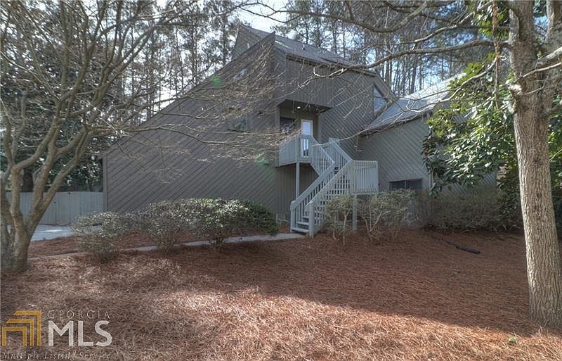 1st image of 2590 Cedar Fork Trl