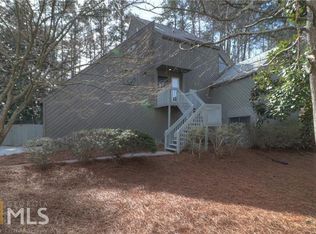 2590 Cedar Fork Trl, Marietta, GA 30062