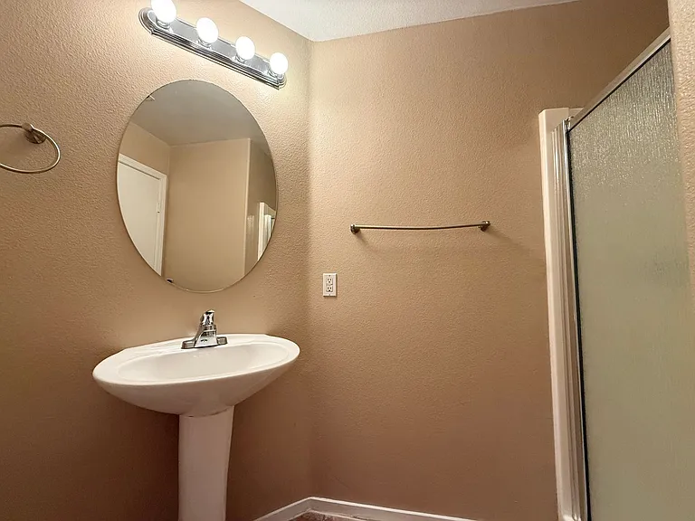 8816 Pine Pitch Dr — Photo 9