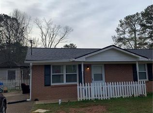 1934 Suwanee Ter, Lawrenceville, GA 30043