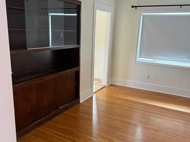 1620 N Avenue 55 — Photo 11