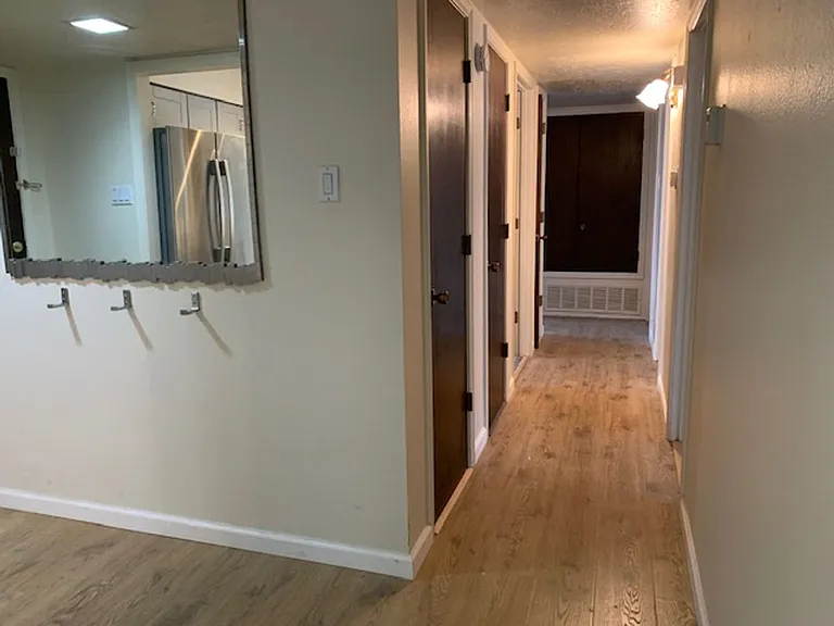 8513 Capulin Rd NE — Photo 6