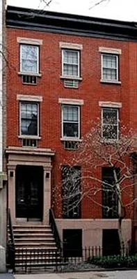 Sold by Douglas Elliman | media 4