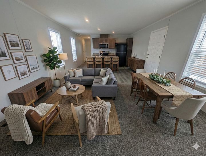1st image of 38000 Le Chateau Blvd #390