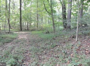 Chapel Point Rd, Pt Tobacco, MD 20677