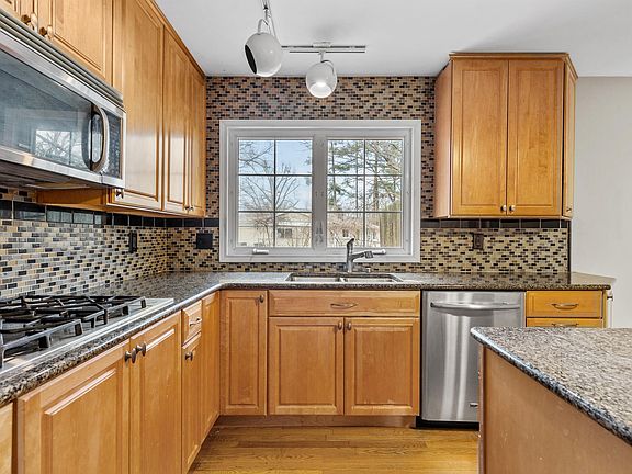 3rd image of 12645 Markaire Dr