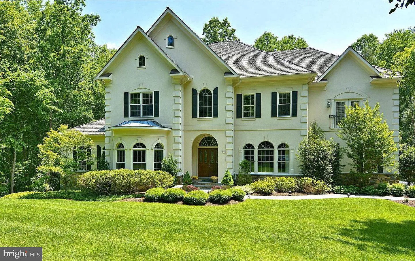 10100 Harewood Ct photo 1