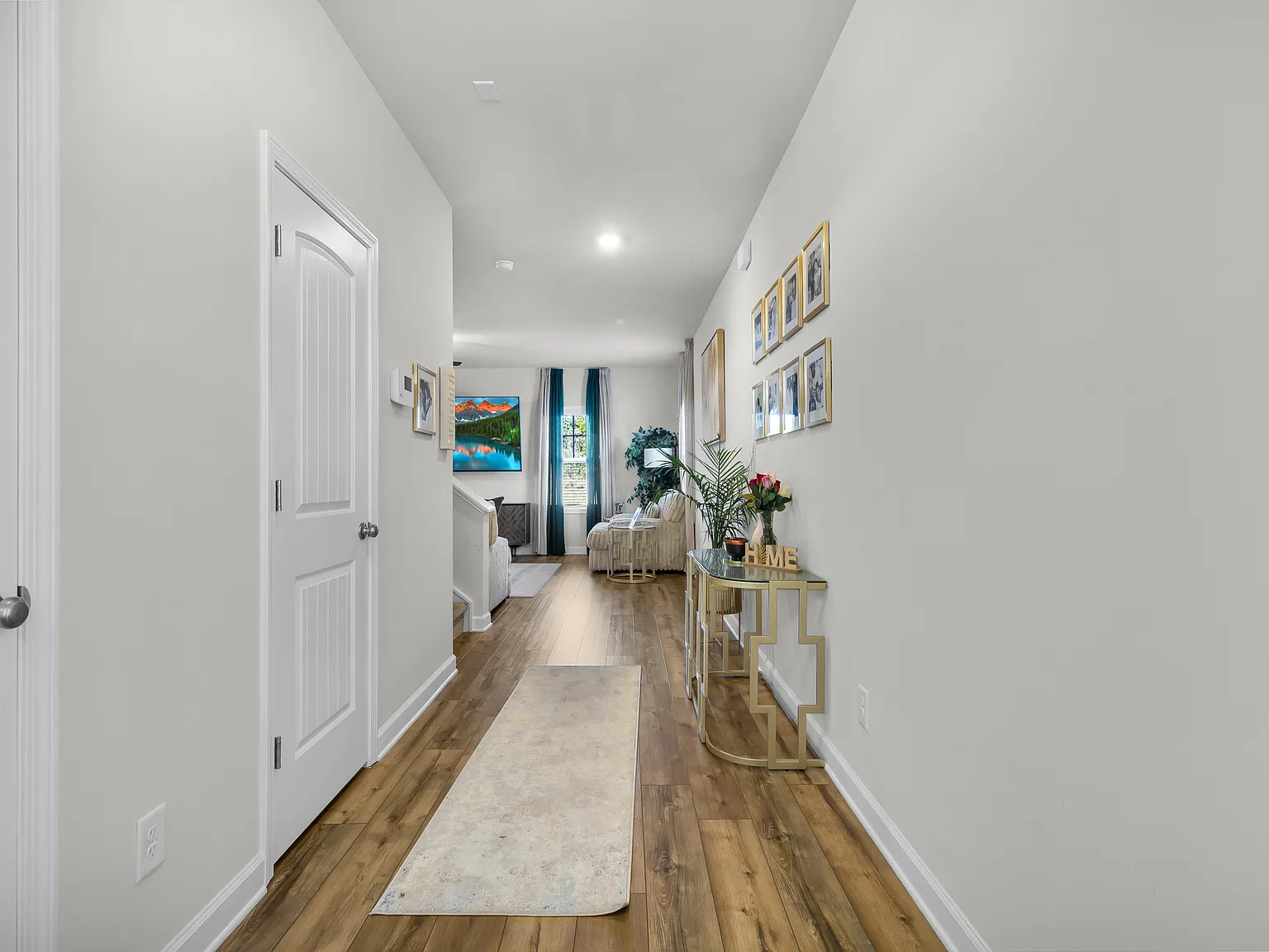 254 Clear View School Road - 1 — Photo 3