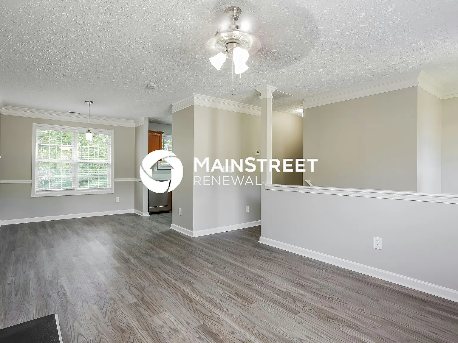660 Sinclair Way — Photo 4