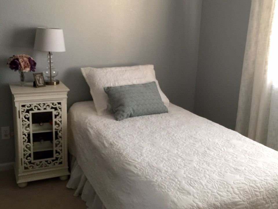 1st image of 306 Flowers Ct