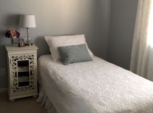 306 Flowers Ct, Lincoln, CA 95648