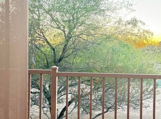 2055 E Calle La Malinche, Tucson, AZ 85706
