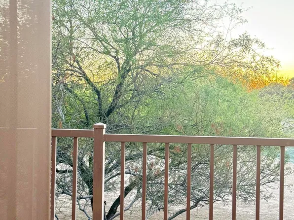 2055 E Calle La Malinche, Tucson, AZ 85706