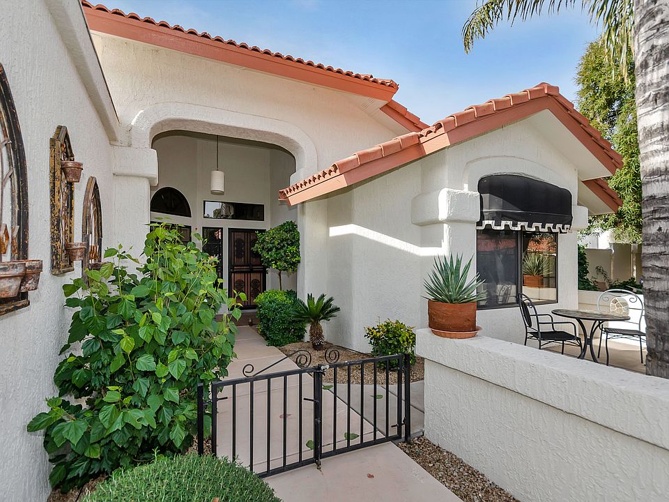 13939 W Summerstar Dr, Sun City West, AZ 85375 Zillow