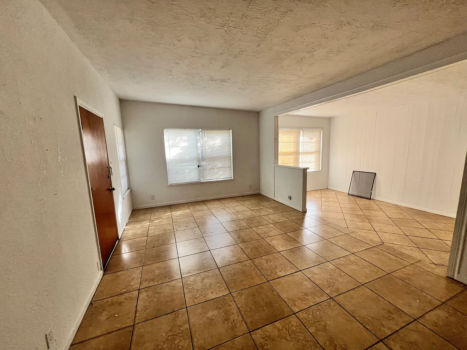 4510 N Shea Pkwy — Photo 3