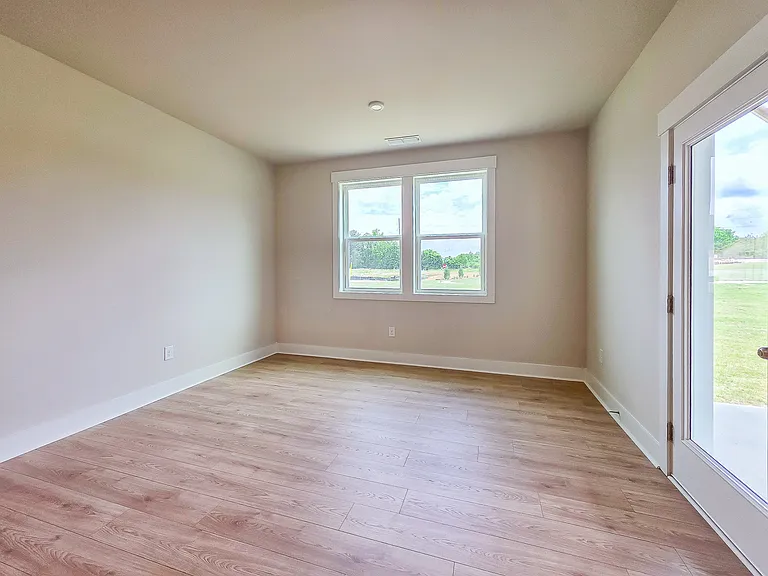 663 Dugout Dr — Photo 12
