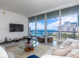 495 Brickell Ave APT 1005, Miami, FL 33131