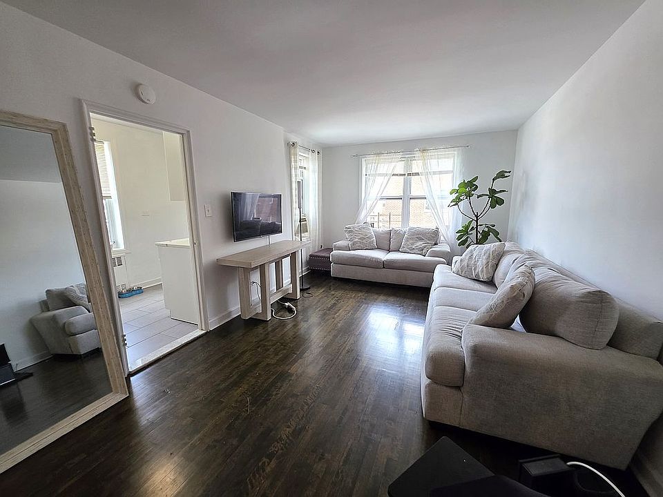 1st image of 33-15 81st St APT 5D