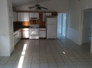 1335 26th Ave SW, Vero Beach, FL 32962