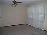 2nd image of 556 Sunrise Ave