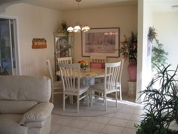 3rd image of 7397 El Rosal Cir