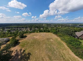 1610 Stanley Russ Rd, Conway, AR 72034