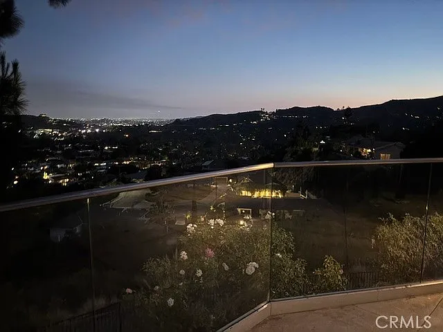 2461 Allanjay Pl — Photo 33