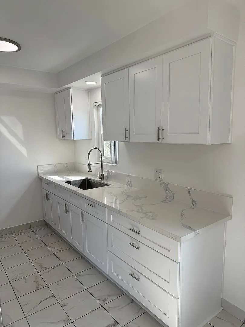 2250-2260 Kenrich Ct. — Photo 2
