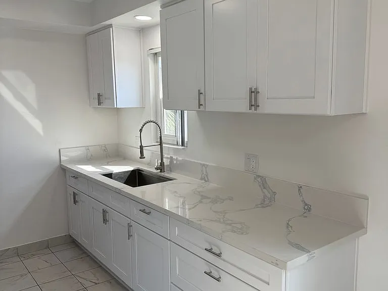 2250-2260 Kenrich Ct. — Photo 2