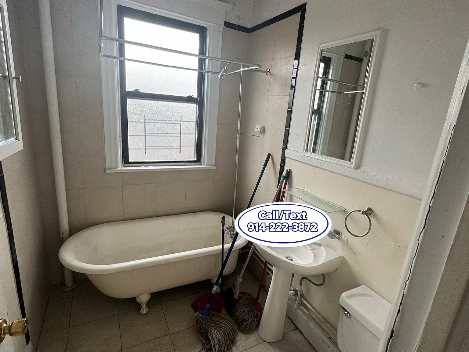 3 bed, $2,900 — Photo 4