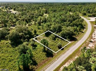 Winterville Cir, North Port, FL 34288