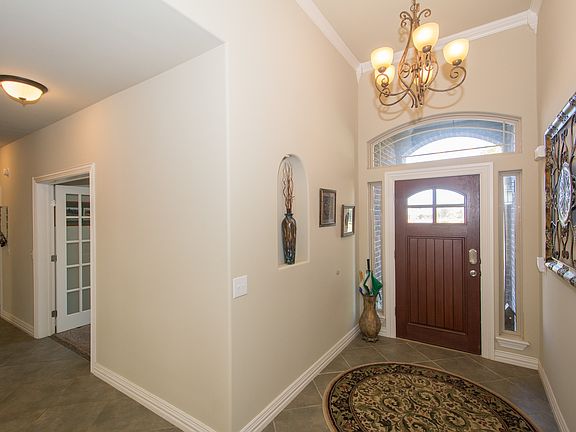 3rd image of 8121 S 270 East Ave