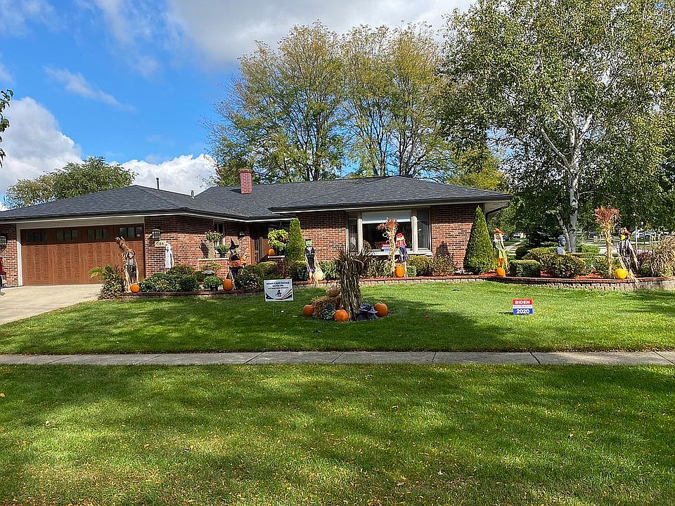 1st image of 1186 Lynnfield Ln