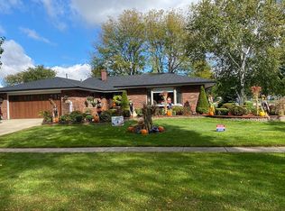 1186 Lynnfield Ln, Bartlett, IL 60103