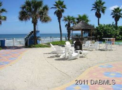 4th image of 600 N Atlantic Ave #114