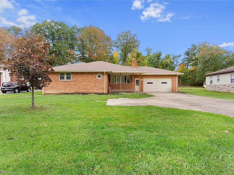 1st image of 4858 Norquest Blvd