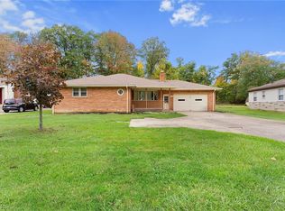 4858 Norquest Blvd, Youngstown, OH 44515