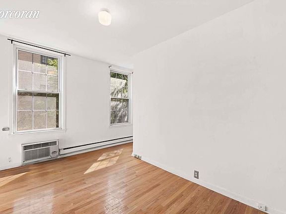 4th image of 353 W 19th St #3