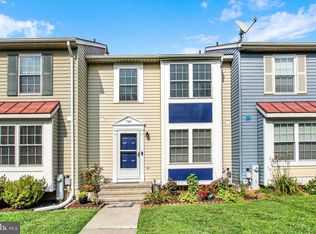 745 Clearview Ave, Hampstead, MD 21074