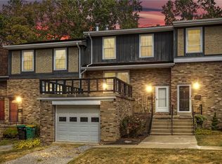 2313 Big Rock Rd, Allison Park, PA 15101