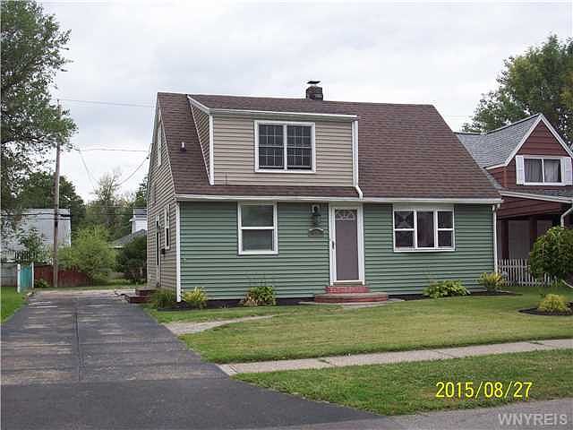 1st image of 131 Gardenvale Dr