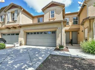 305 Jefferson Dr, Brentwood, CA 94513
