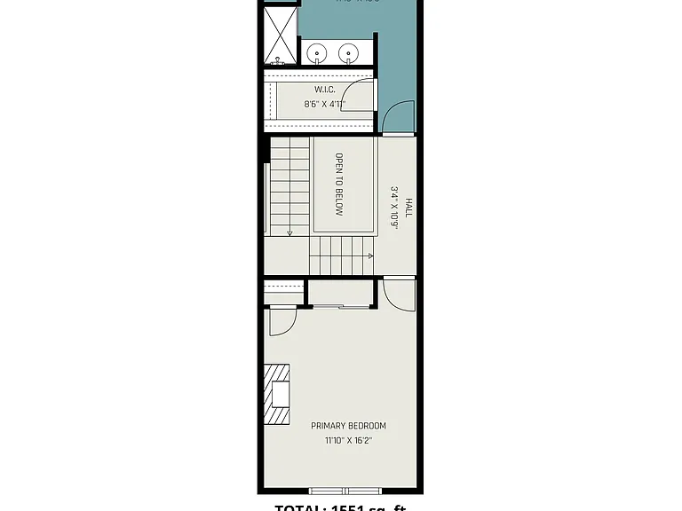 923 Paradrome St — Photo 38