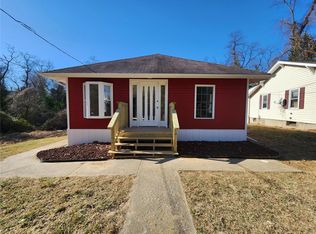 1710 Maupin Ave, Alton, IL 62002