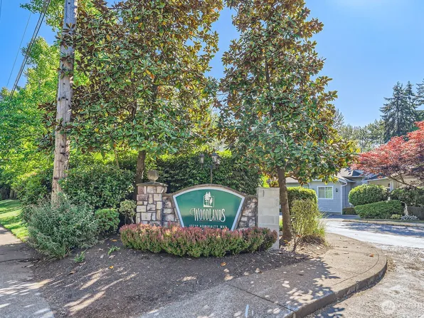 12712 Admiralty Way #D103, Everett, WA 98204