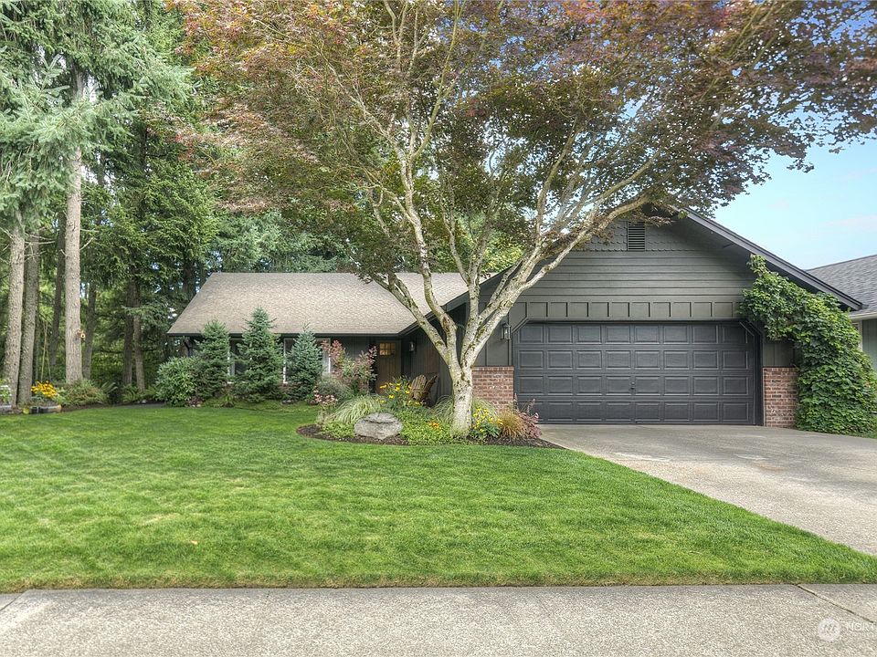 1st image of 3220 57th Avenue SE