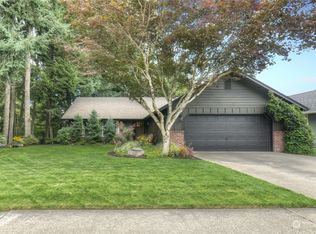 3220 57th Ave SE, Olympia, WA 98501