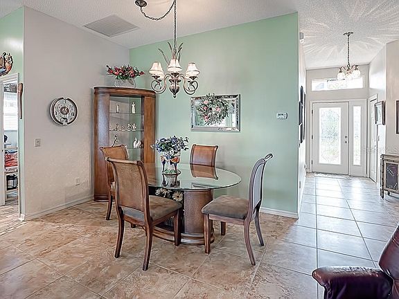 5th image of 16958 SE 84th Colerain Cir